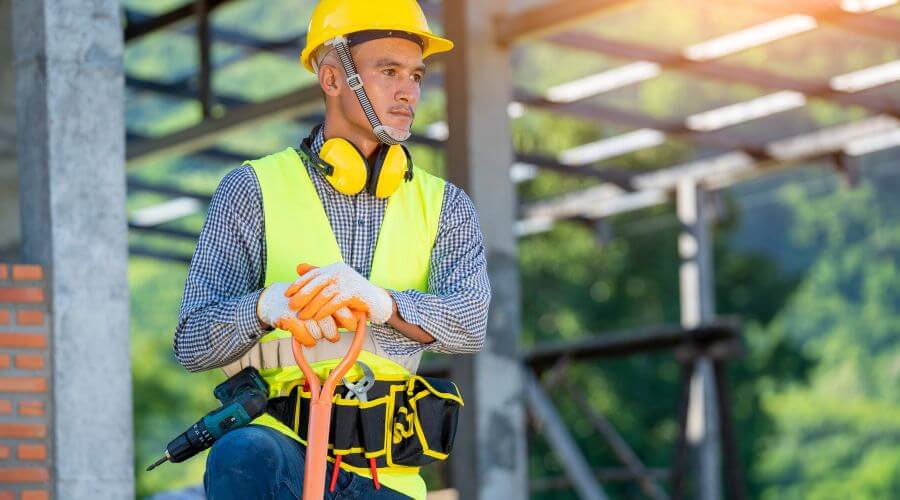 Skylight leak detection in Shields, ND